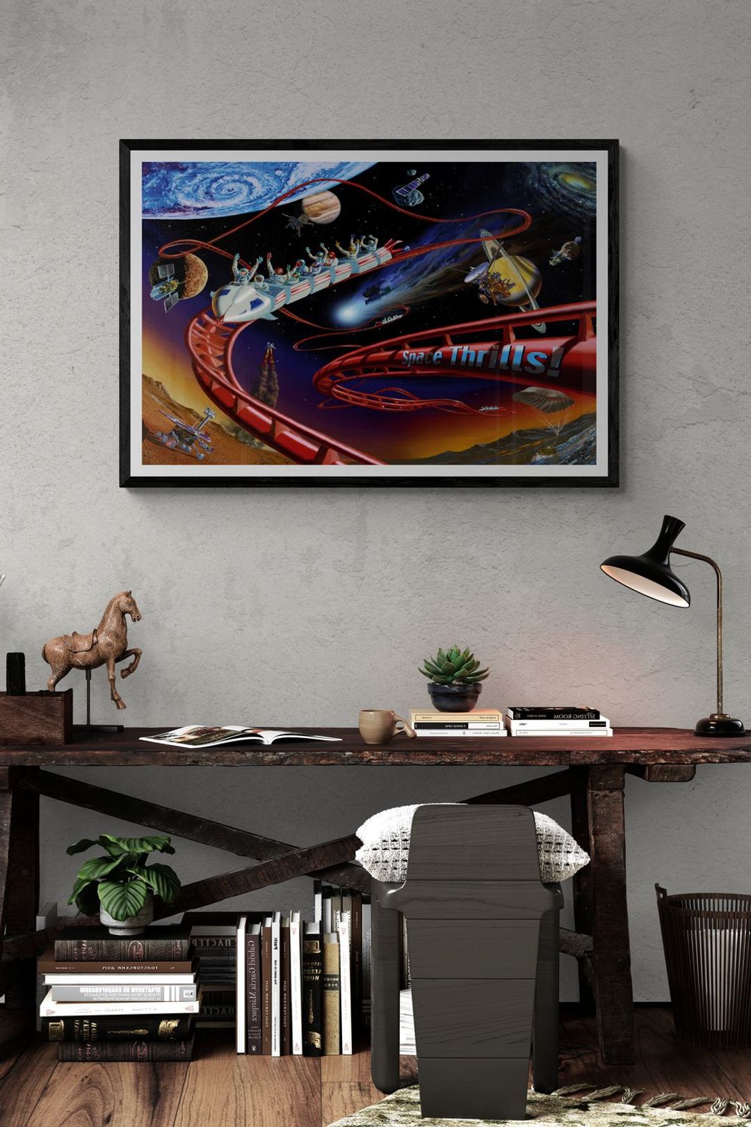 rustic-wooden-desk-with-ornaments-1__02.jpg