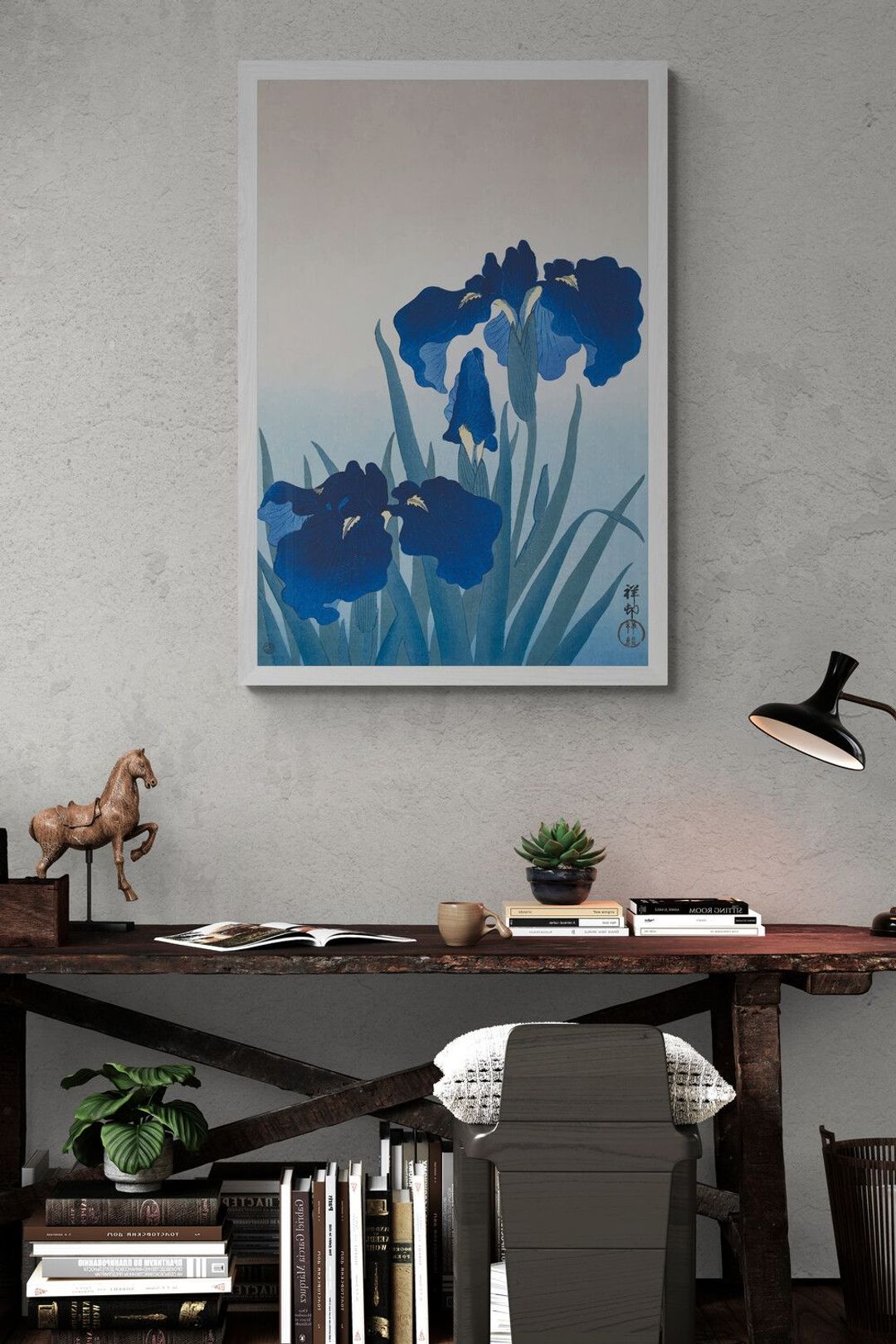 rustic-wooden-desk-with-ornaments-1__03.jpg