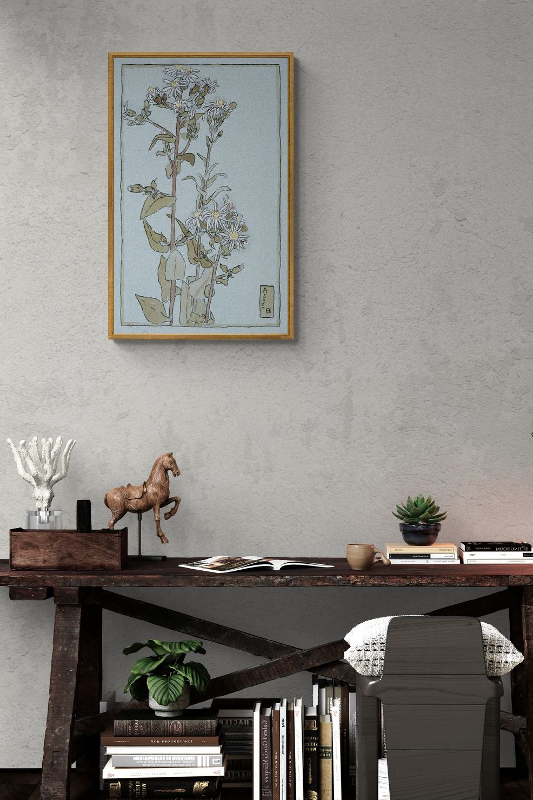 rustic-wooden-desk-with-ornaments__03.jpg