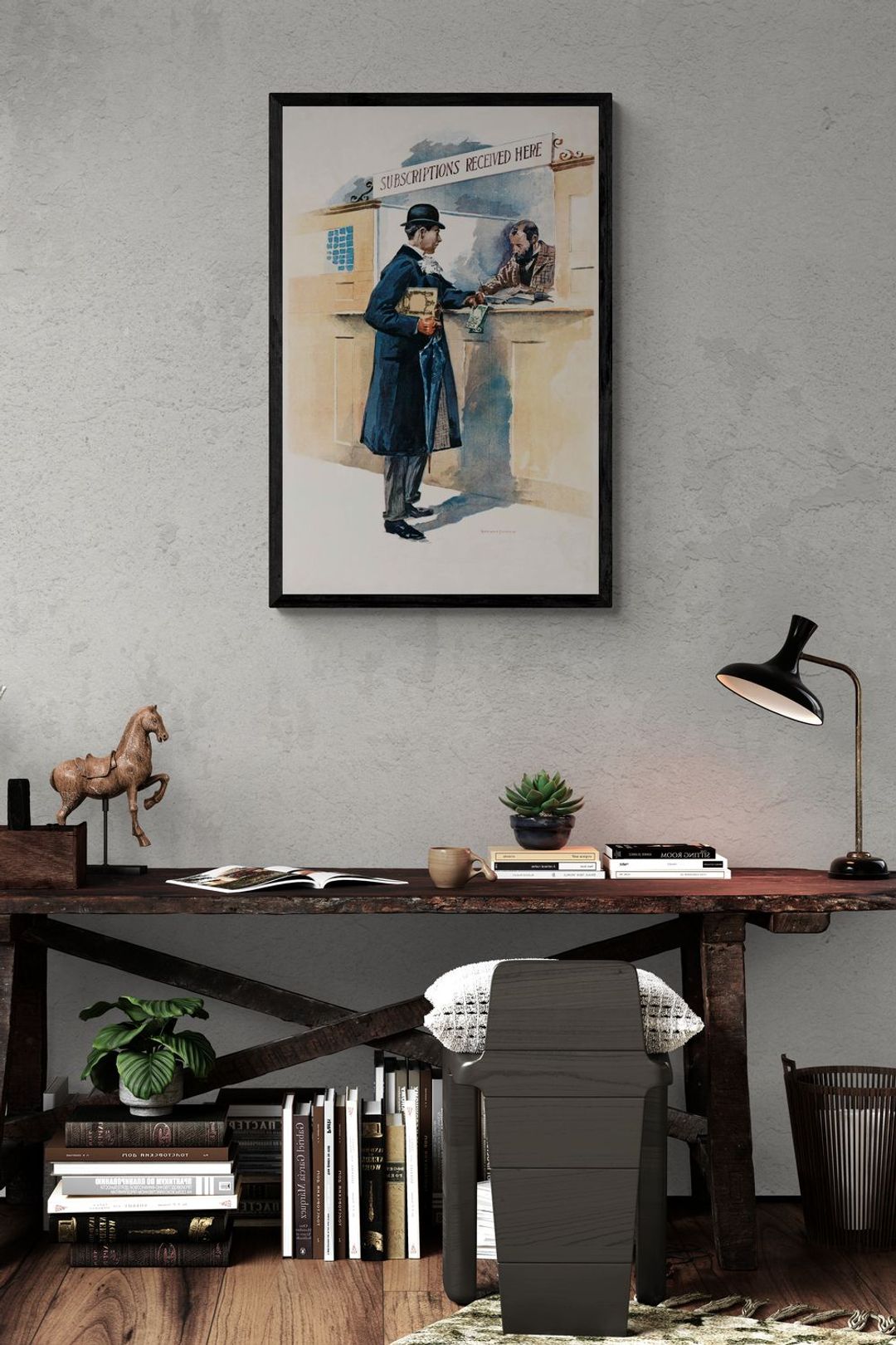 rustic-wooden-desk-with-ornaments__08.jpg