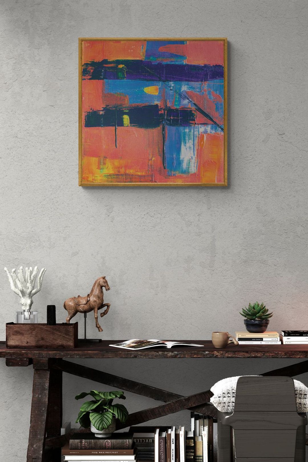 rustic-wooden-desk-with-ornaments__12.jpg