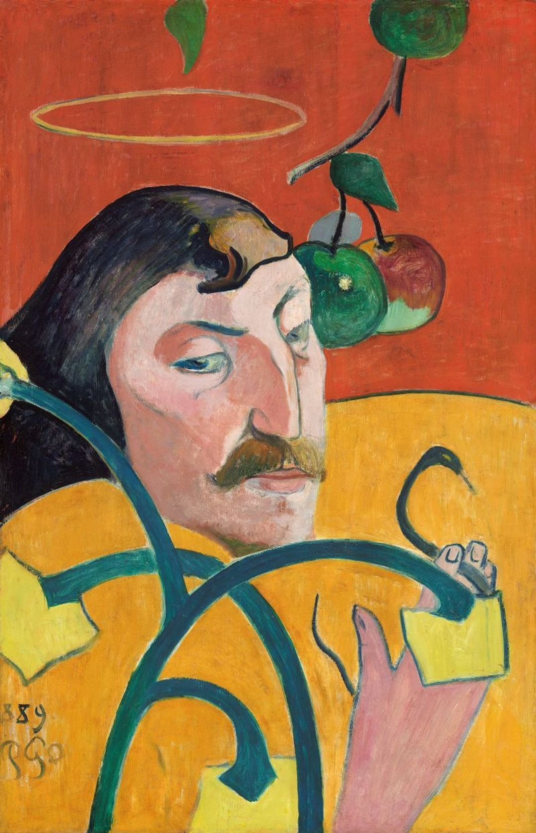 self-portrait-1889-by-paul-gauguin.jpg