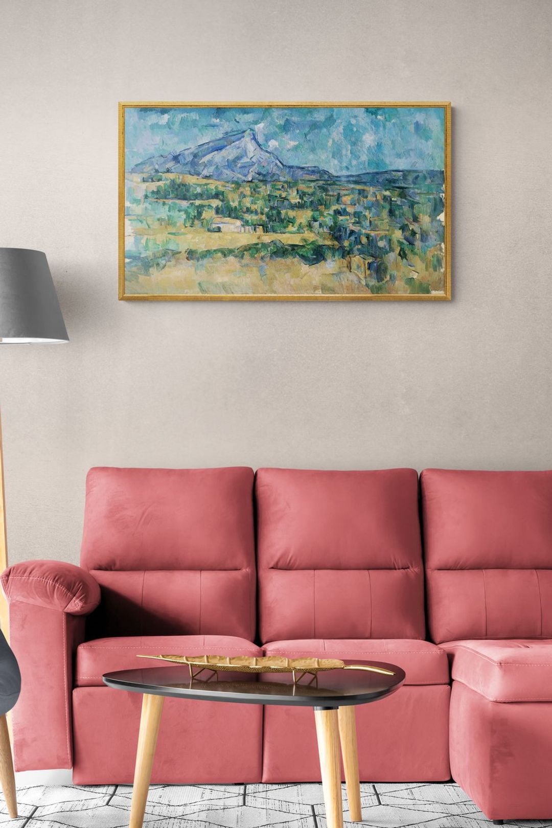 small-cozy-living-room-interior-1.jpg
