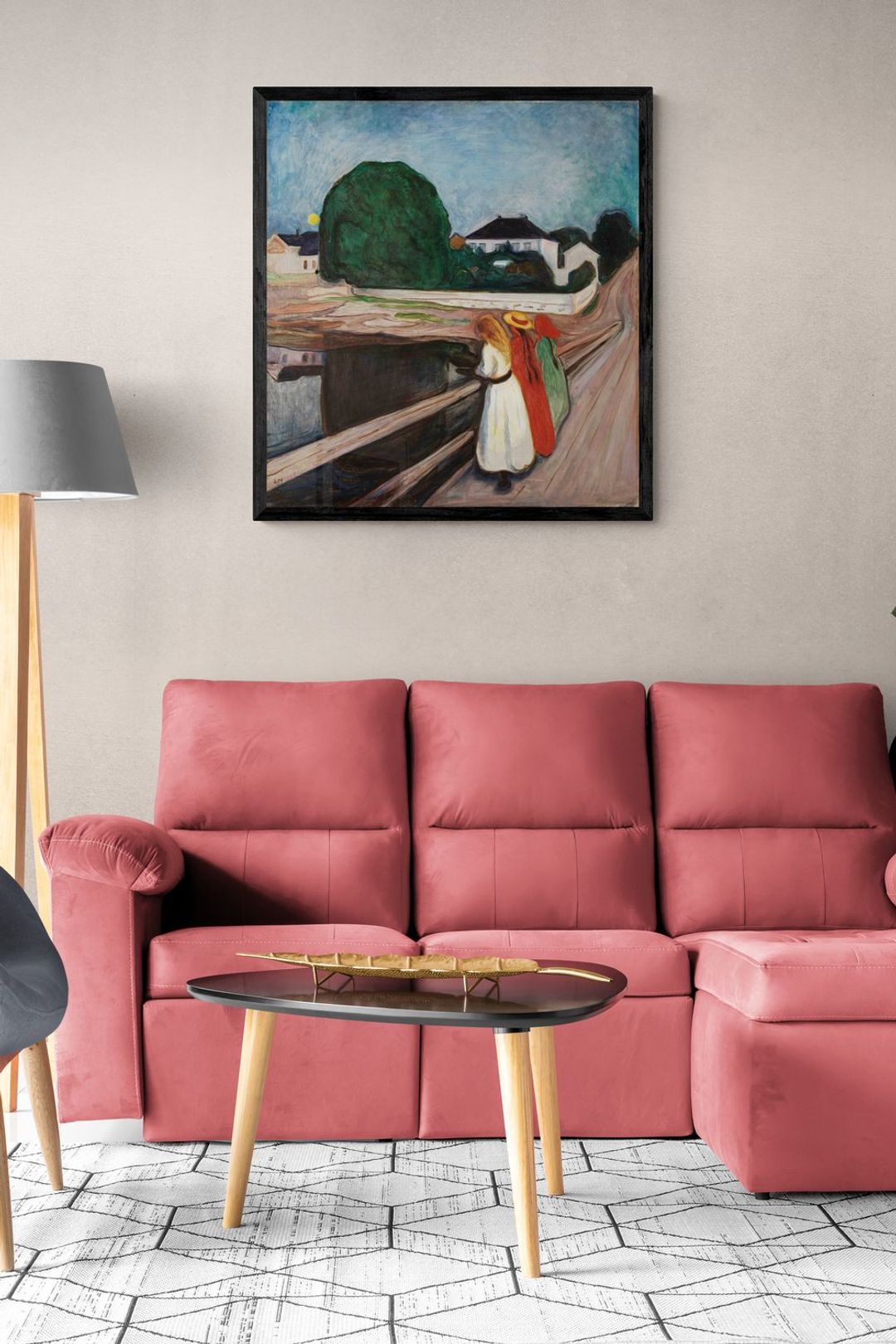 small-cozy-living-room-interior__04.jpg