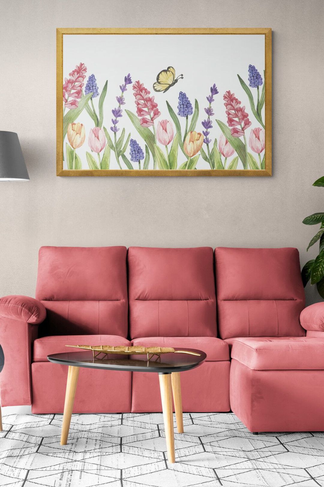 small-cozy-living-room-interior__05.jpg