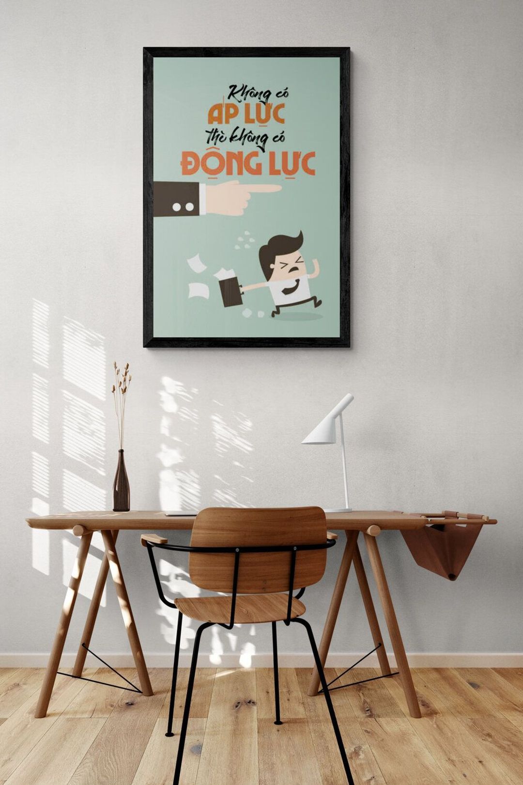 solid-wood-desk-in-home-office-1.jpg