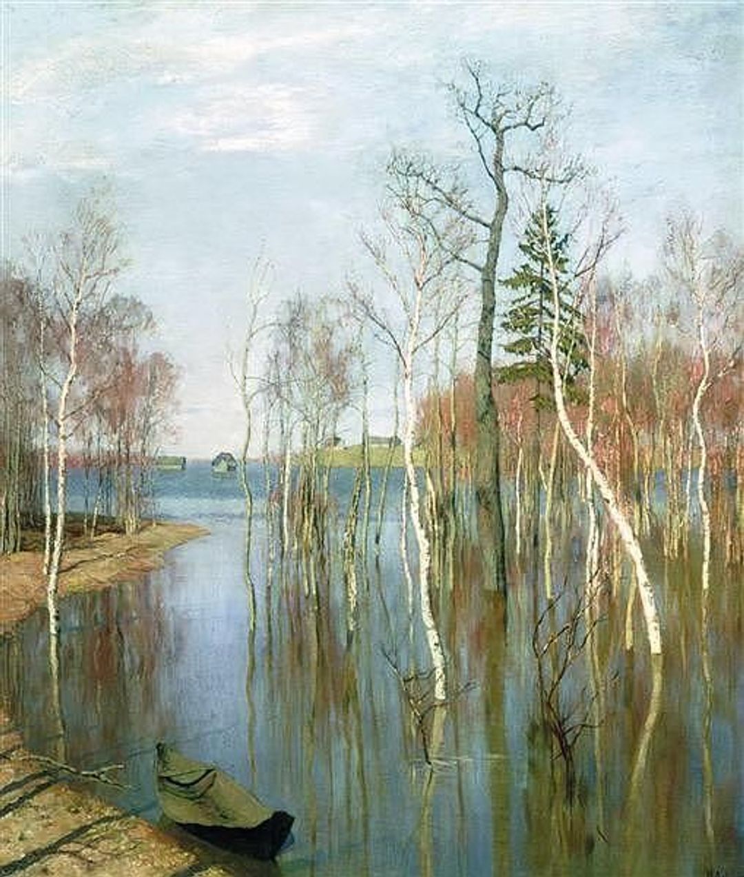 spring.-high-waters-by-issac-levitan.jpg
