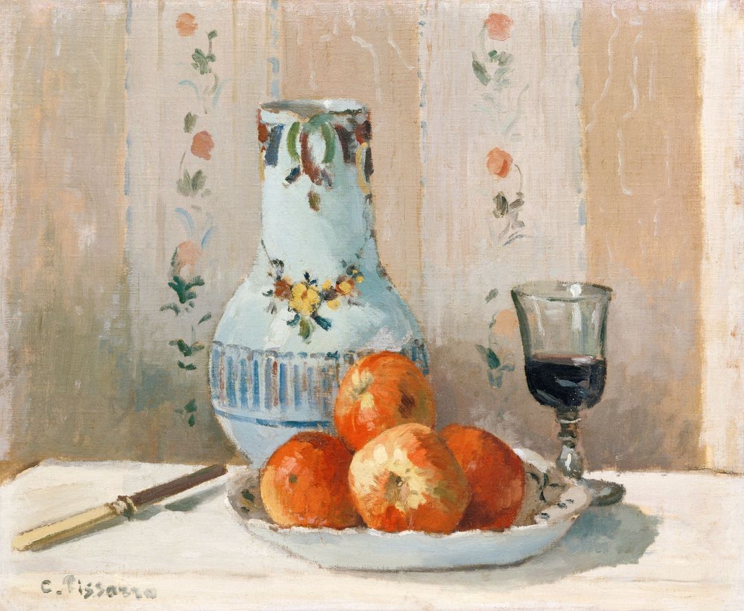still-life-with-apples-and-pitcher-1872-by-camille-pissarro.jpg