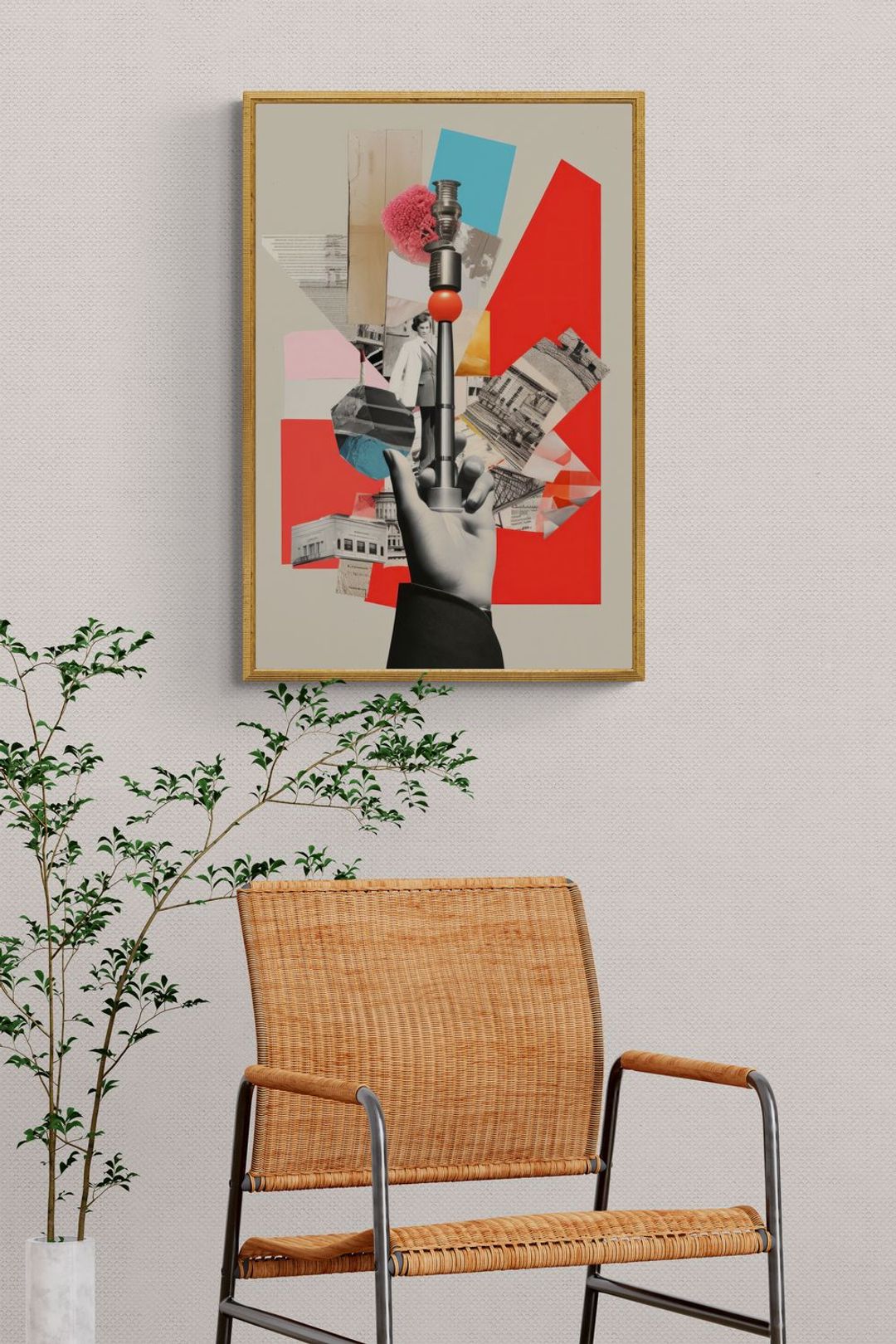 studio-with-chair-and-canvas-panels.jpg