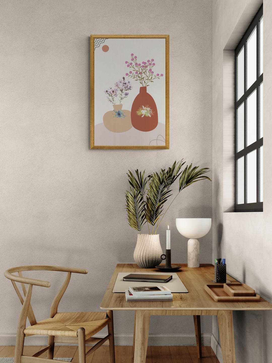 study-room-with-wooden-furniture__06.jpg
