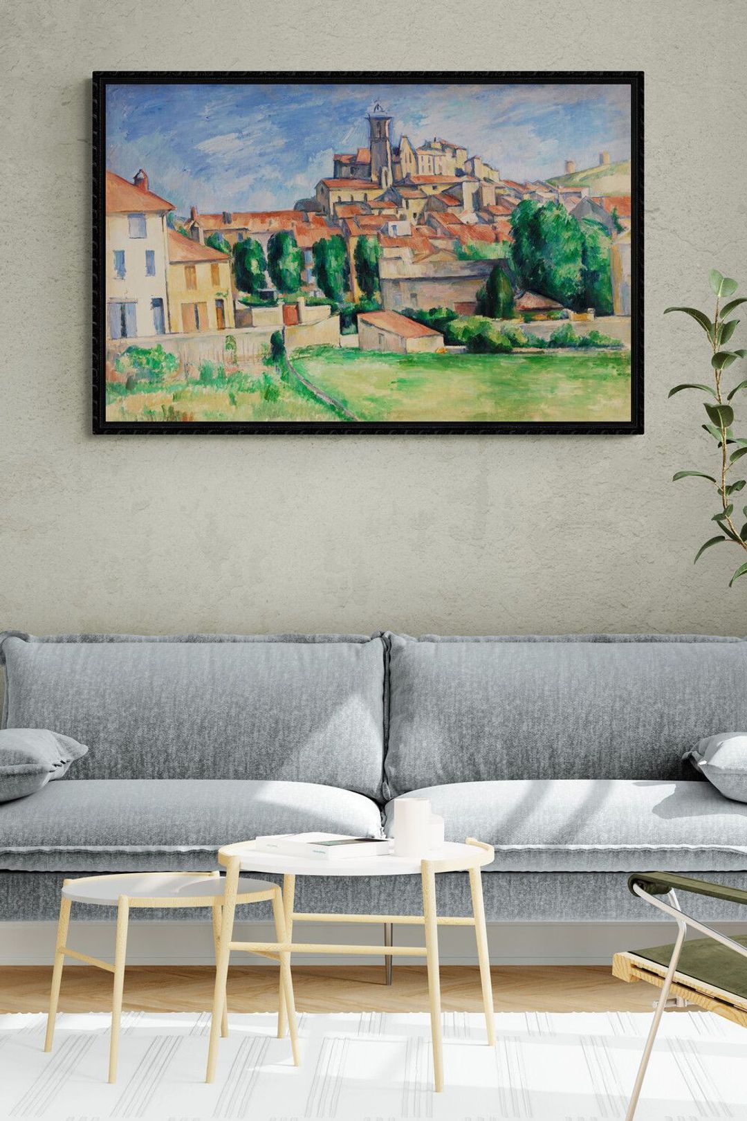 sunlit-living-room-with-large-plant-1__03.jpg