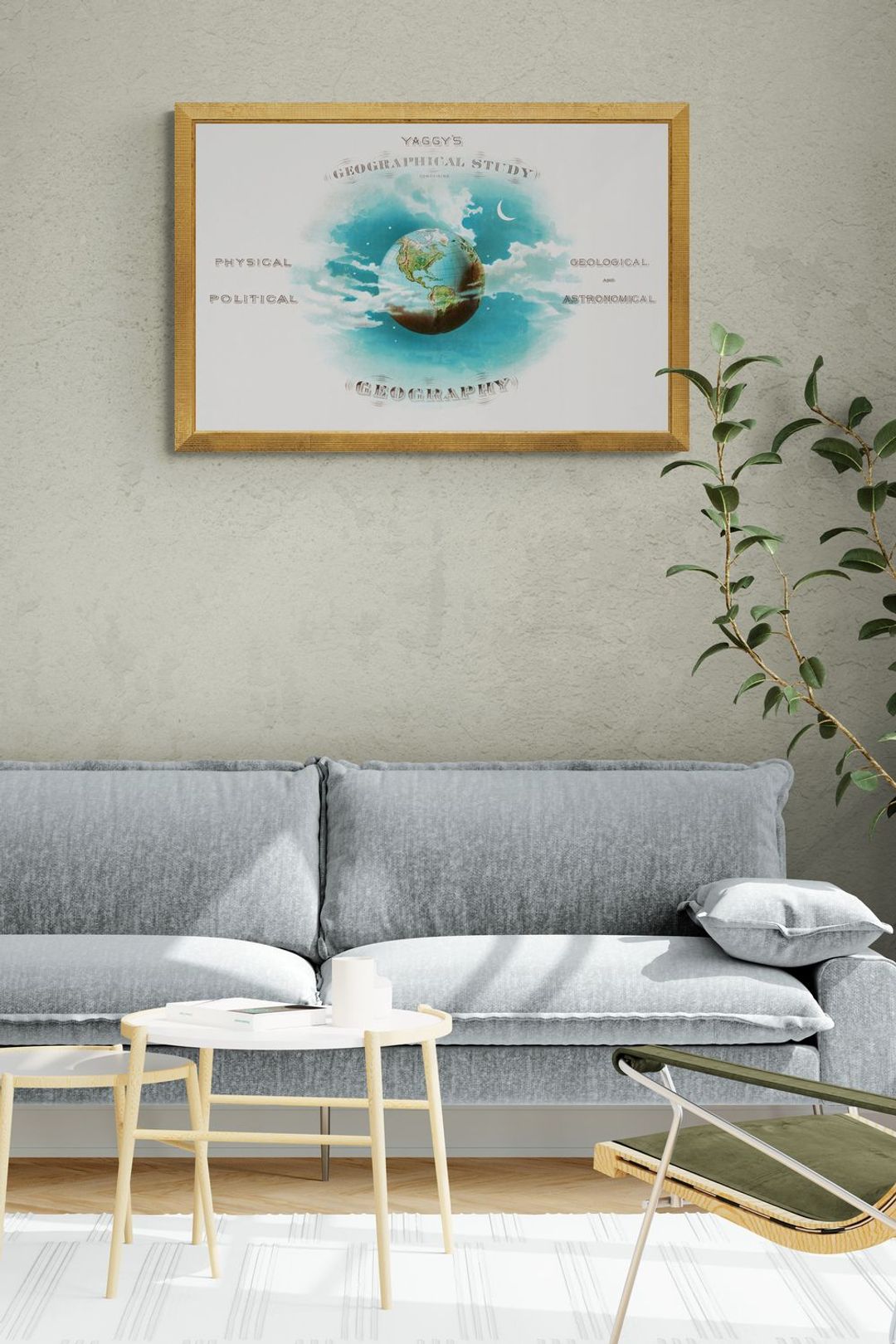 sunlit-living-room-with-large-plant-1.jpg