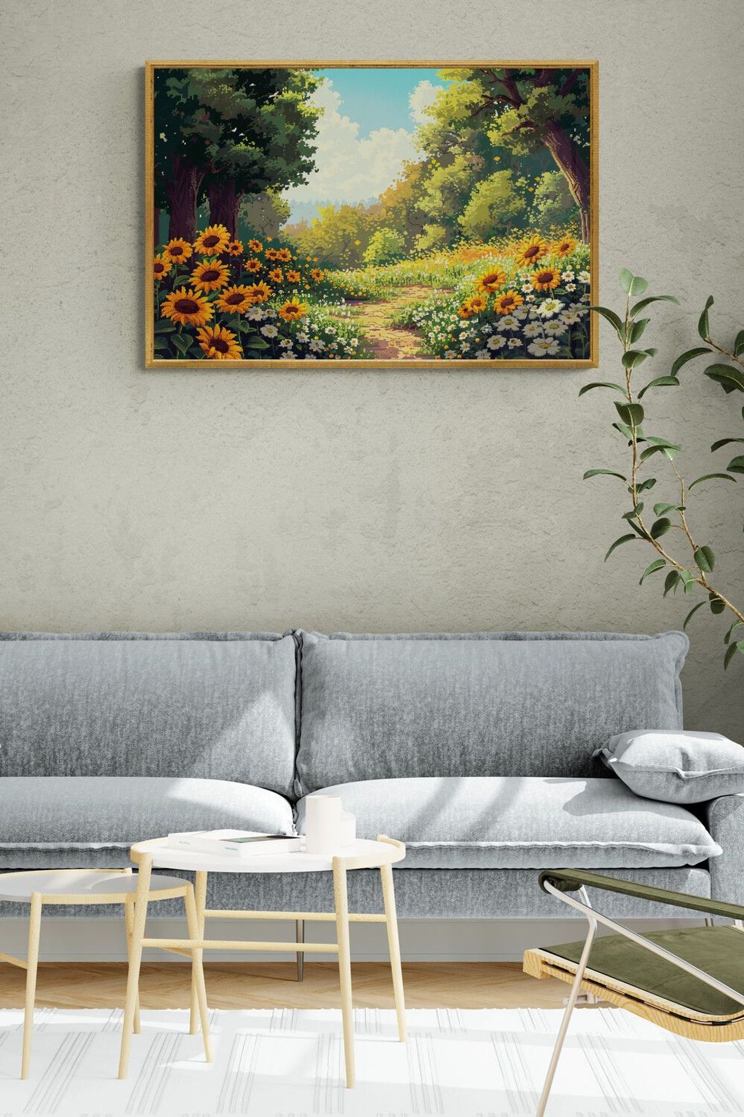 sunlit-living-room-with-large-plant__18.jpg