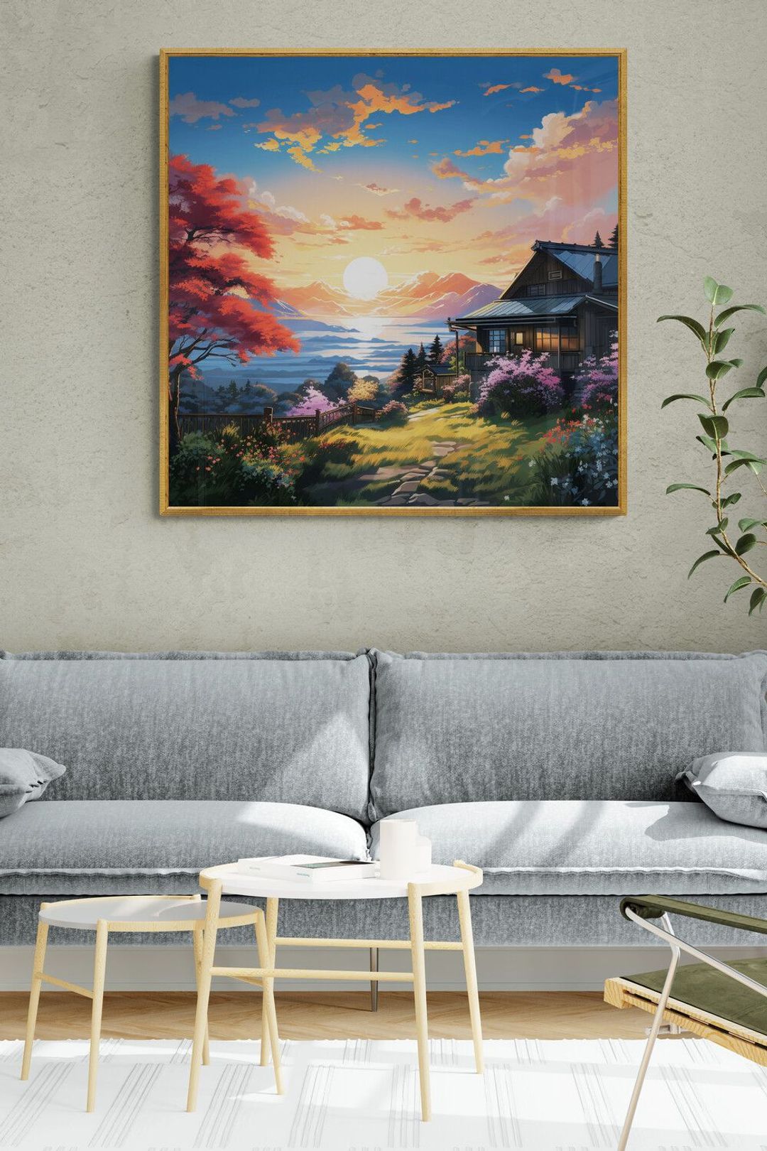 sunlit-living-room-with-large-plant__19.jpg
