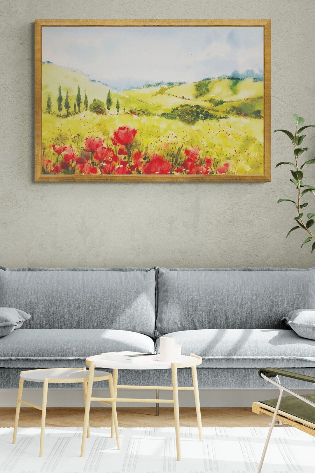 sunlit-living-room-with-large-plant__21.jpg