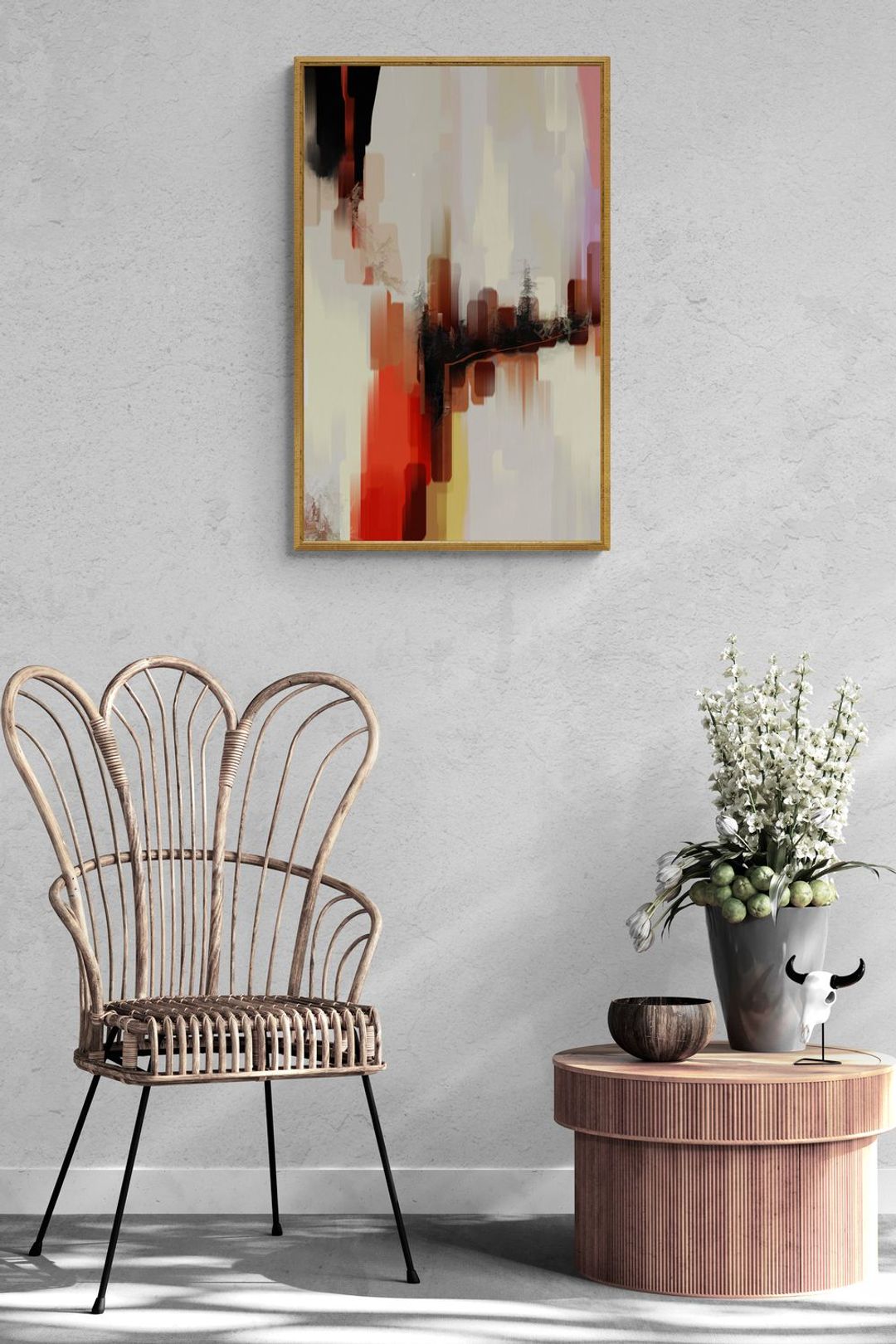 sunlit-room-with-rattan-chair__08.jpg