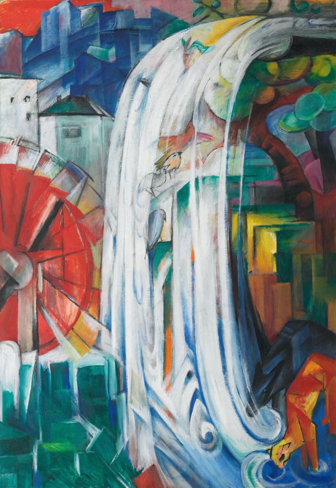 the-bewitched-mill-by-franz-marc__02.jpg