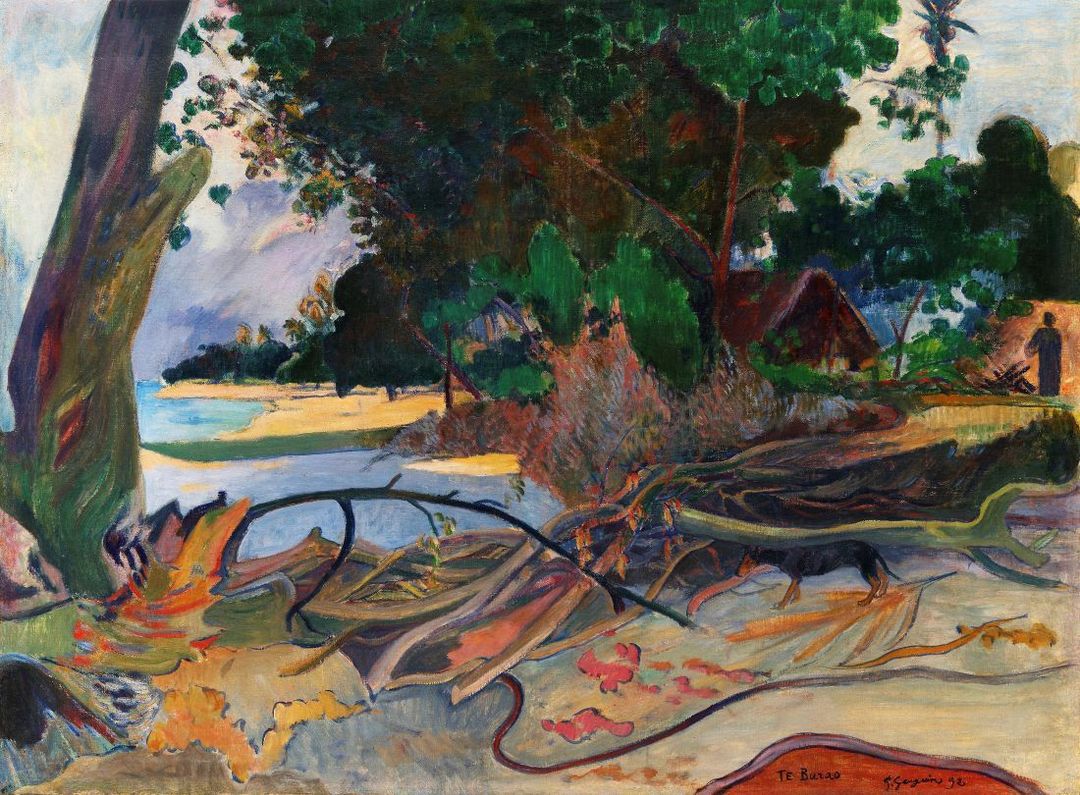 the-hibiscus-tree-te-burao-1892-by-paul-gauguin.jpg