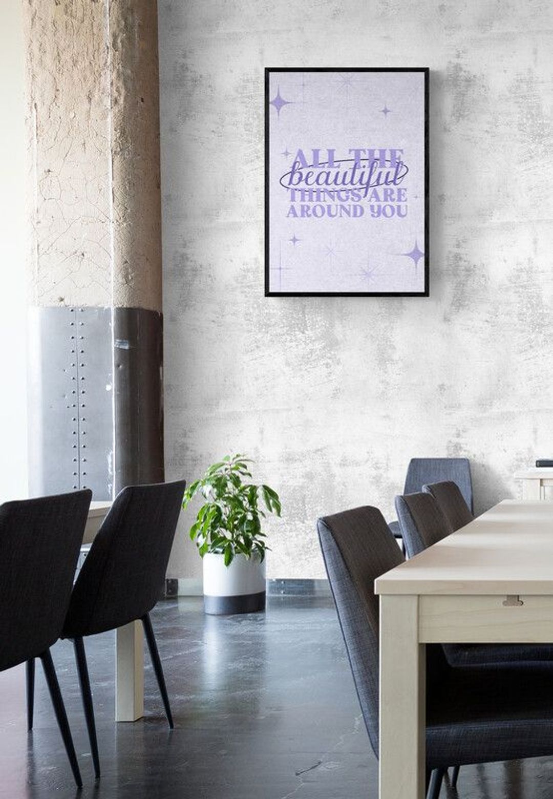 the-large-meeting-room-13.jpg