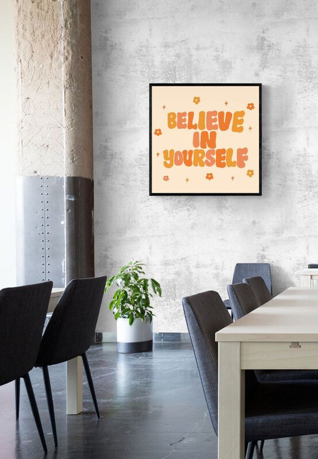 the-large-meeting-room-3.jpg