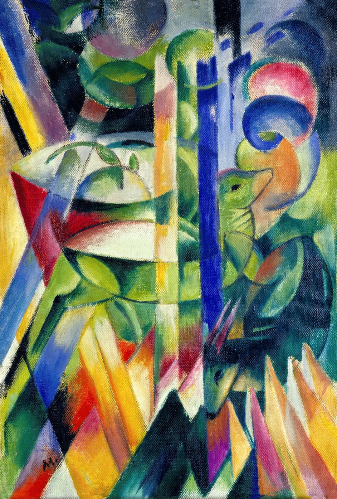 the-little-mountain-goats-1913–1914-by-franz-marc__02.jpg