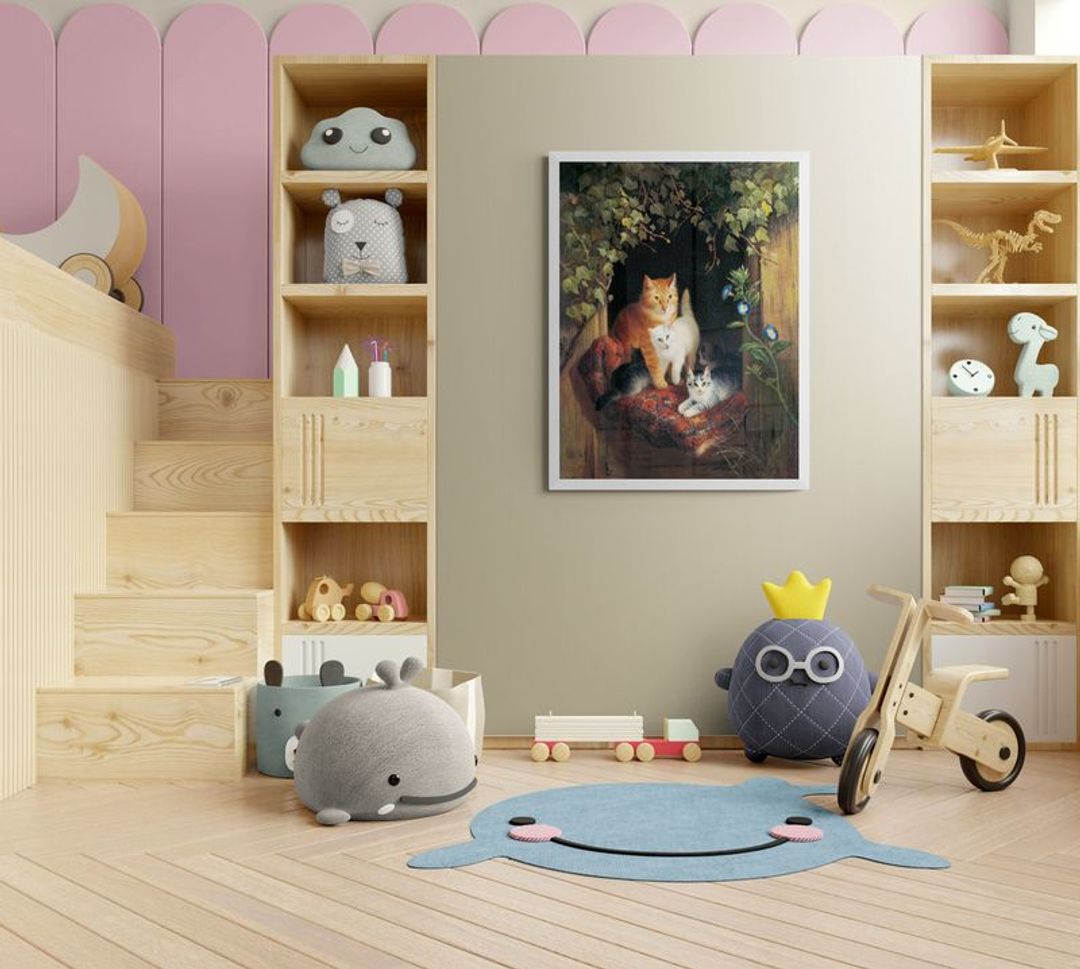 the-ultimate-kids-playroom-1.jpg