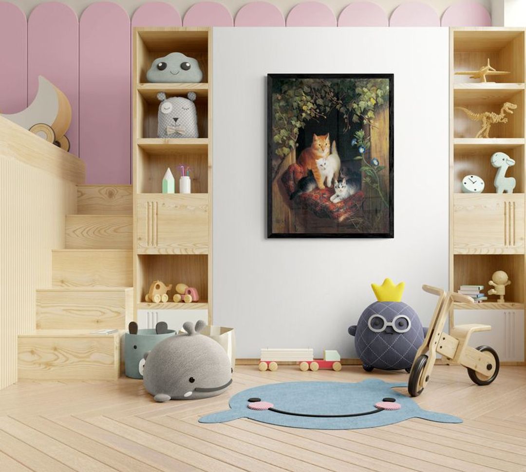 the-ultimate-kids-playroom-2.jpg