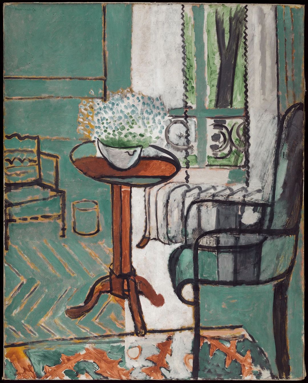 the-window-1916-by-french-artist-henri-matisse__07.jpg