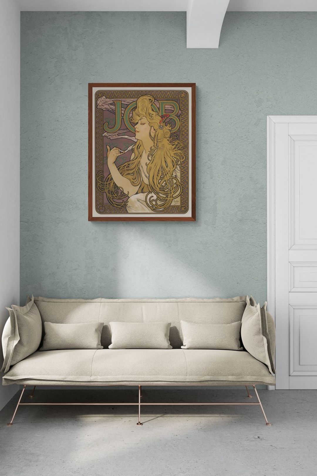 three-seat-sofa-in-apartment-1__02.jpg
