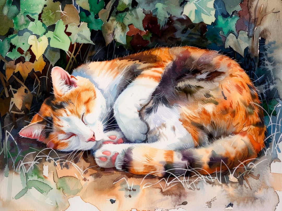 thumbnail-4560-able-watercolor-cat-illustration-4__02.jpg