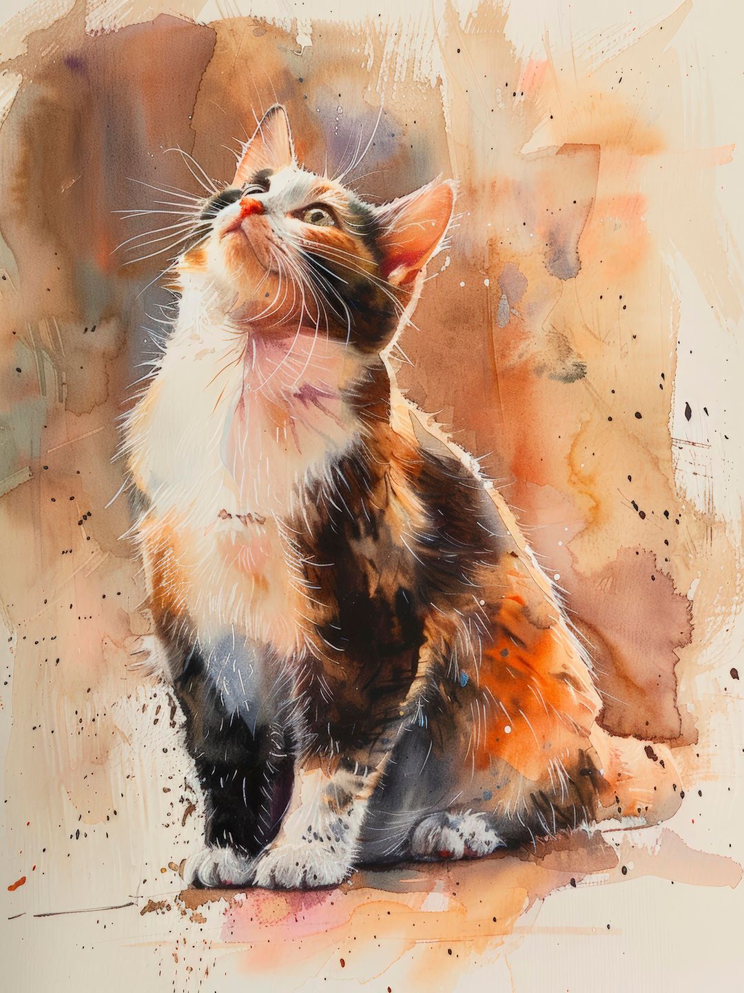 thumbnail-4560-dorable-watercolor-cat-illustration__02.jpg