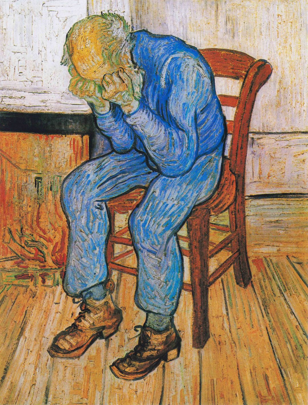 thumbnail-at_eternitys_gate_boi_vincent_van_gogh__02.jpg