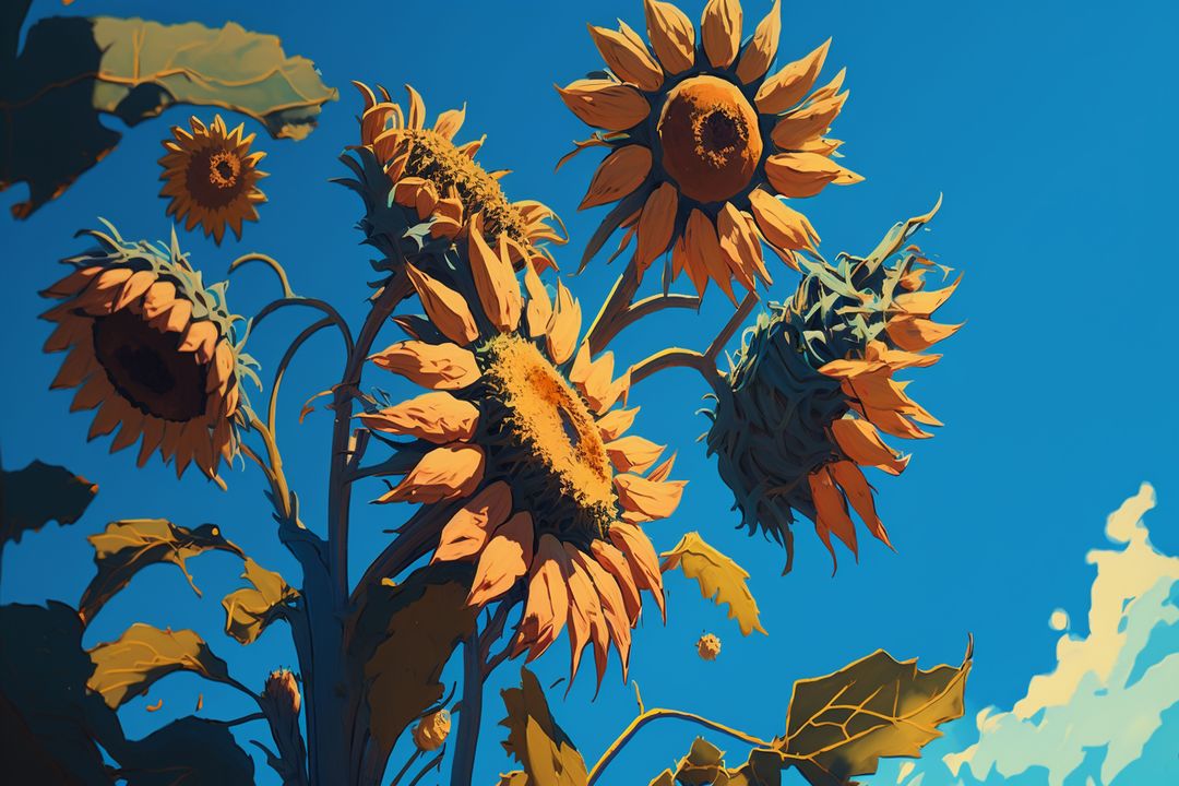 thumbnail-growth-autumn-sunflower-leaf-plant-generative-ai.jpg