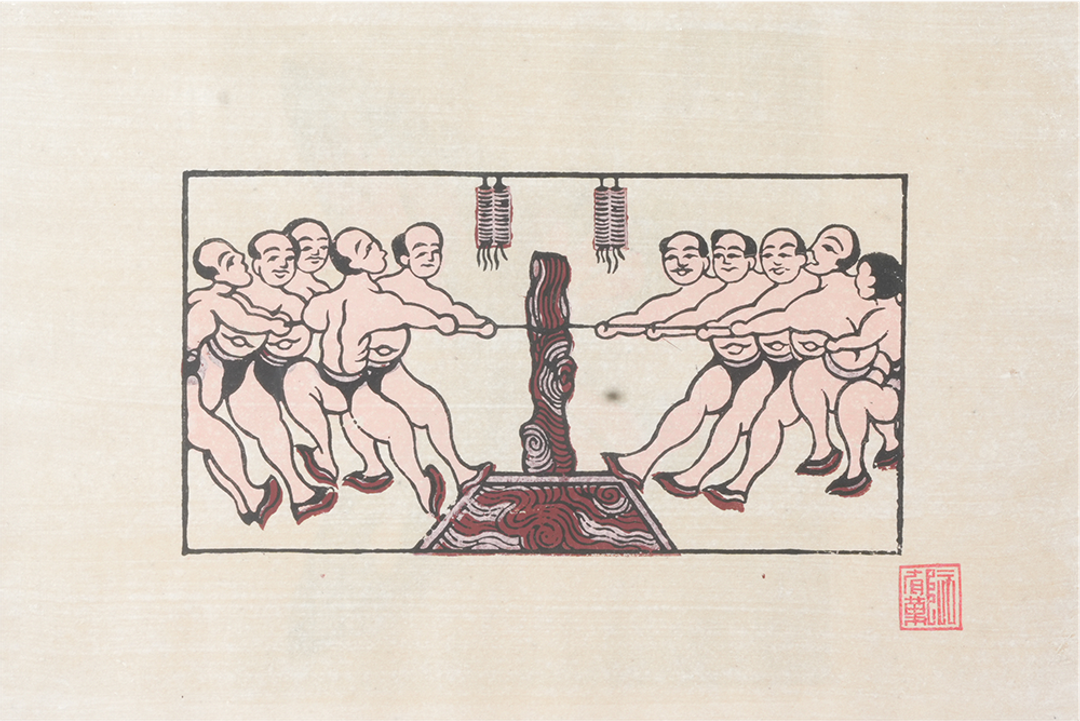 thumbnail-keo-co.png