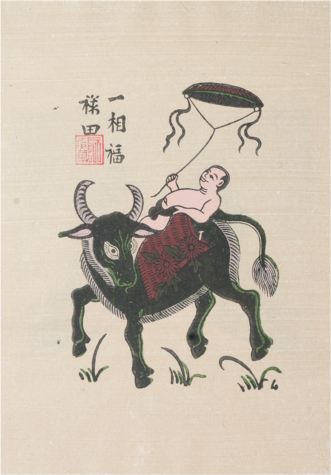 thumbnail-muc-đong-tha-dieu.png