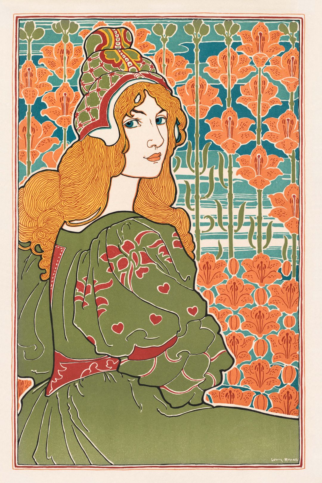 thumbnial-cv2404122p-lestampe_moderne_1898_boi_louis_rhead__02.jpg
