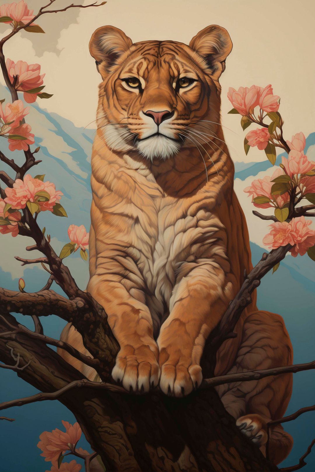 thumnail-4060-lions-digital-art-style__02.jpg