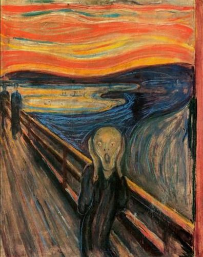 tranh-Tieng-Thet-cua-Edvard-Munch