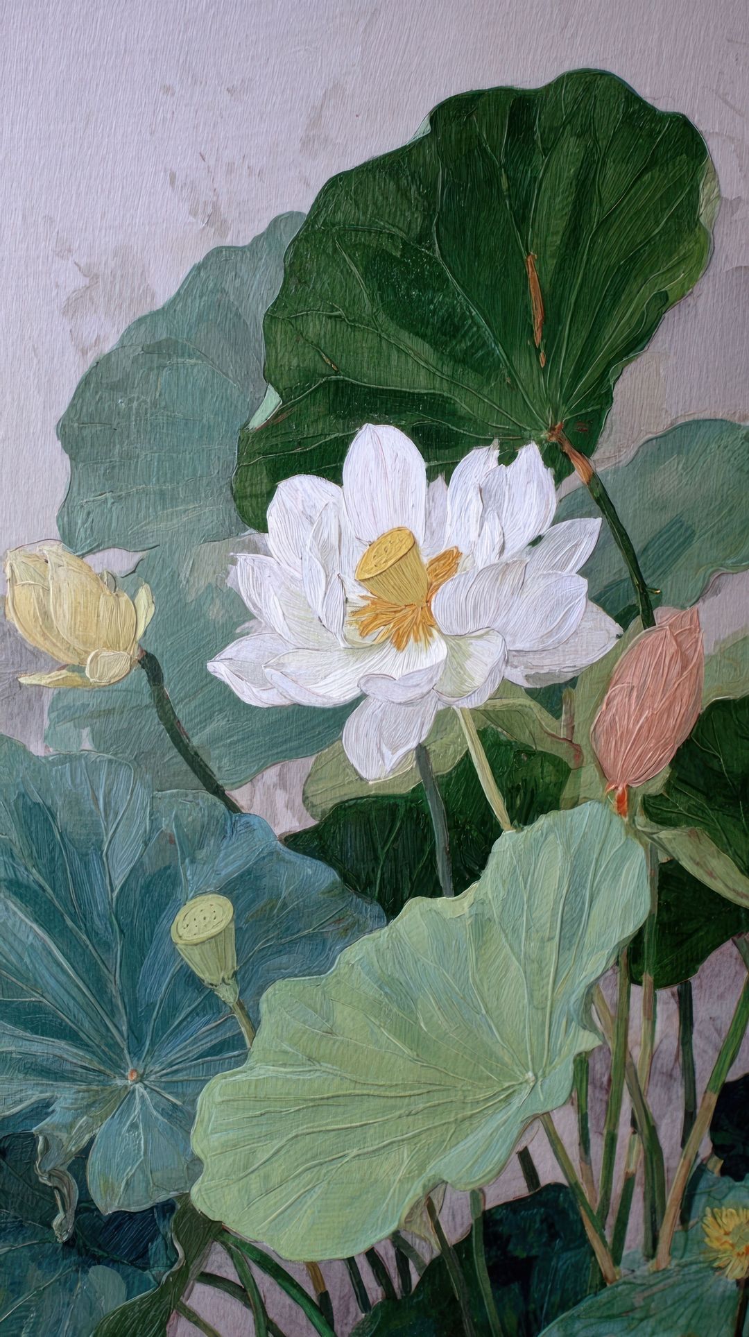 tinh-khiet-trong-gio.jpg