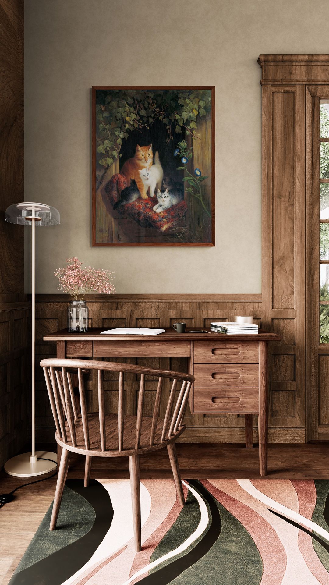 traditional-study-with-wood-furniture.jpg