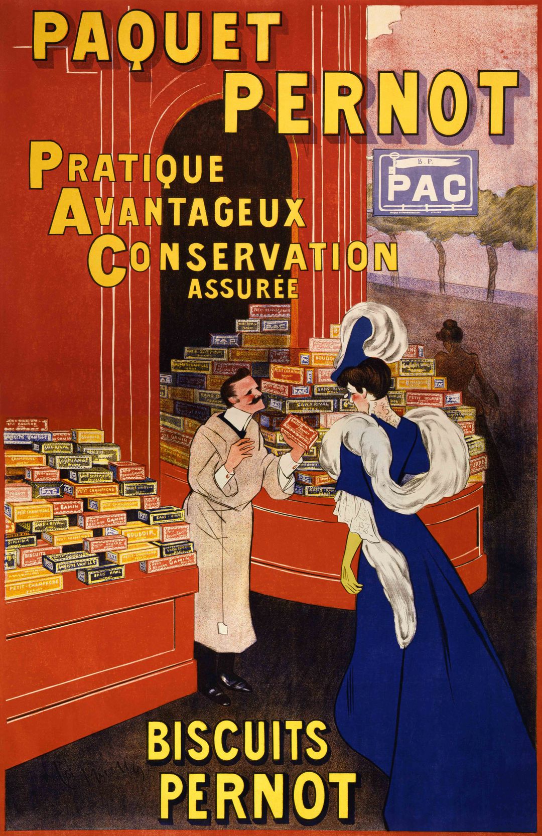 tranh-canvas-poster-pernot.jpg