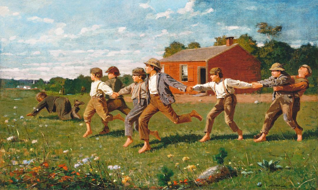 tranh-canvas-snap-the-whip-1872-by-winslow-homer.jpg