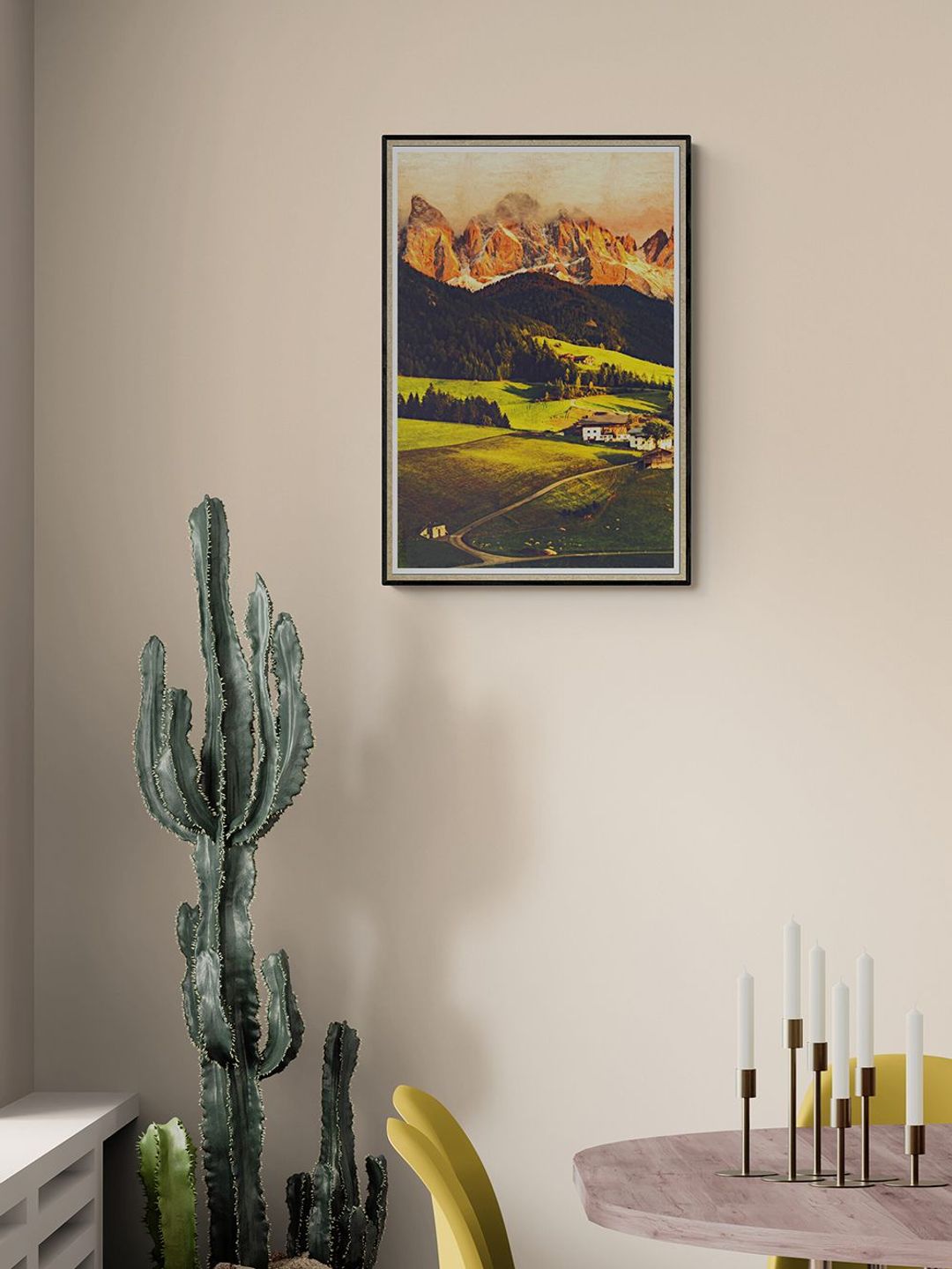 tranh-canvas-treo-tuong-decor-truu-tuong-2.jpg