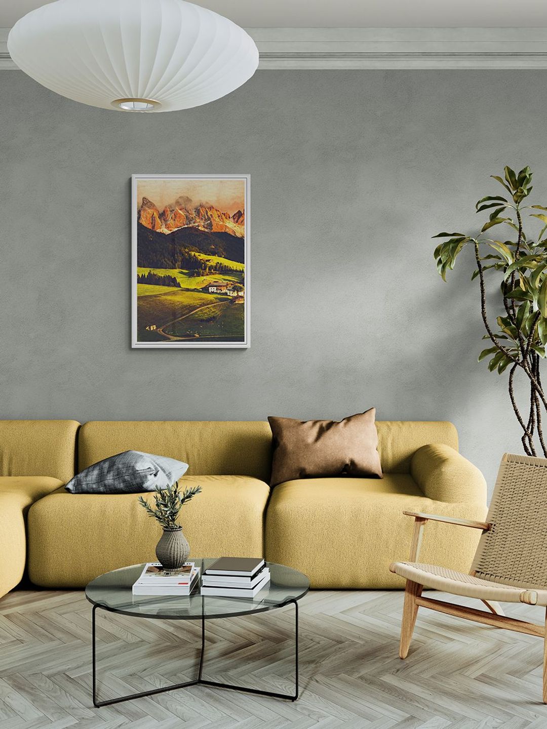 tranh-canvas-treo-tuong-decor-truu-tuong-4.jpg