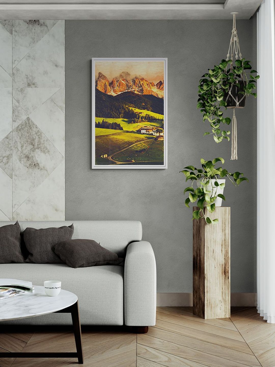 tranh-canvas-treo-tuong-decor-truu-tuong-6.jpg