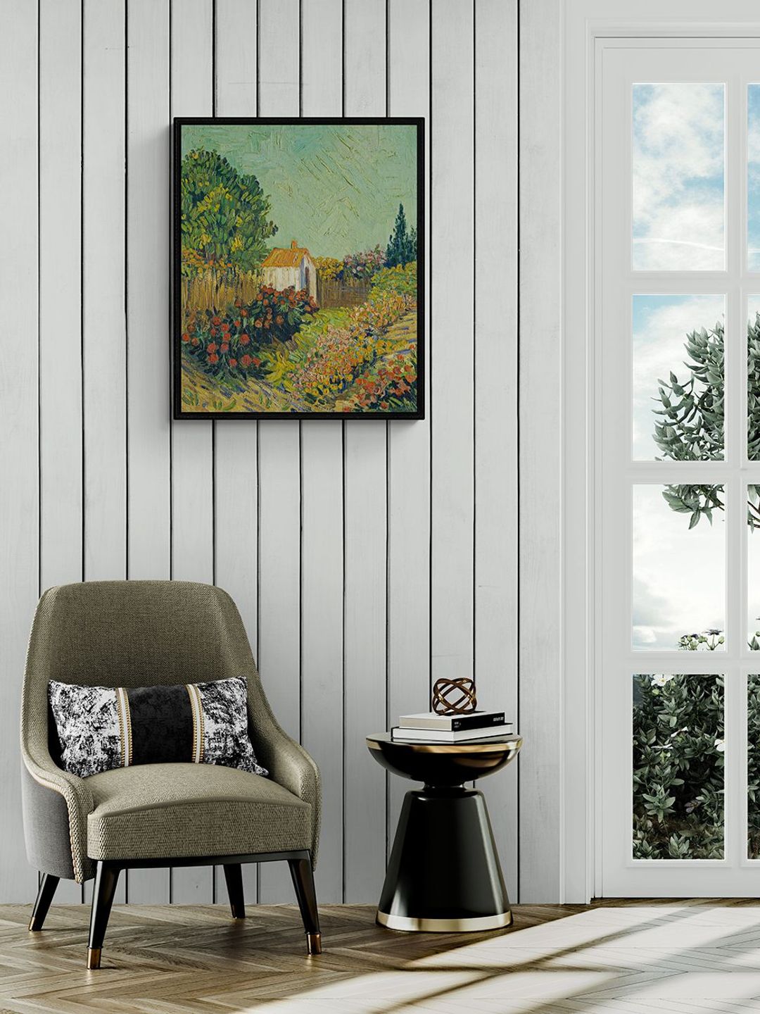 tranh-canvas-treo-tuong-van-gogh-4.jpg