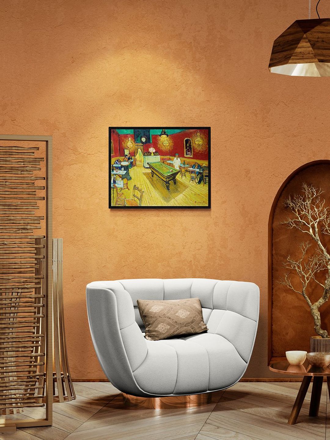 tranh-canvas-treo-tuong-vangogh-2.jpg