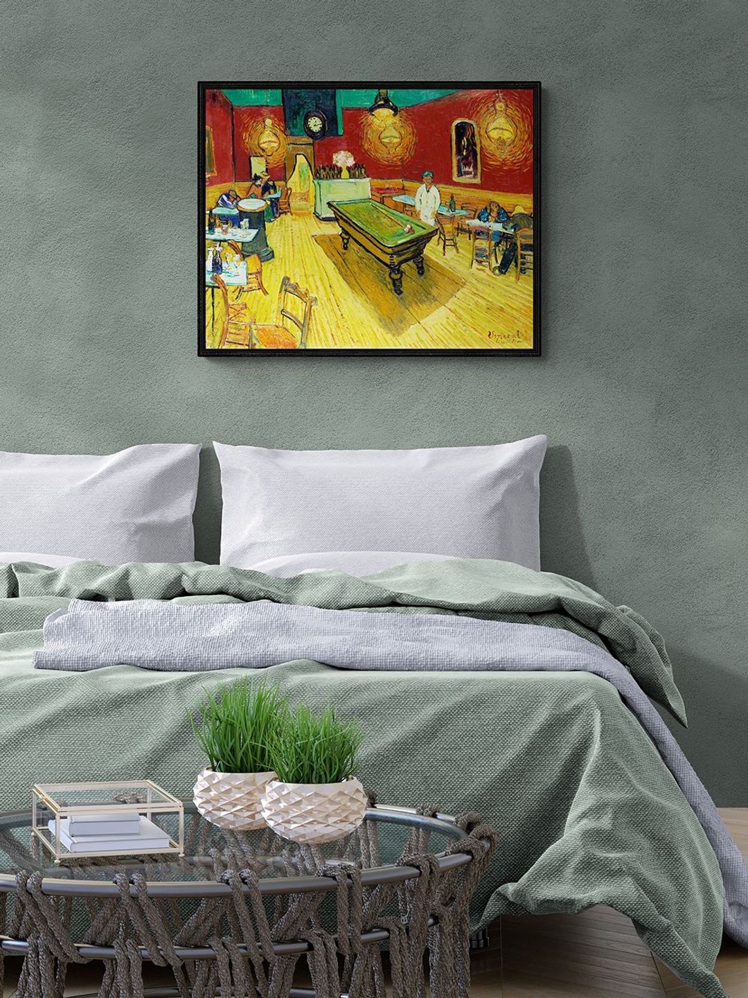 tranh-canvas-treo-tuong-vangogh-3.jpg