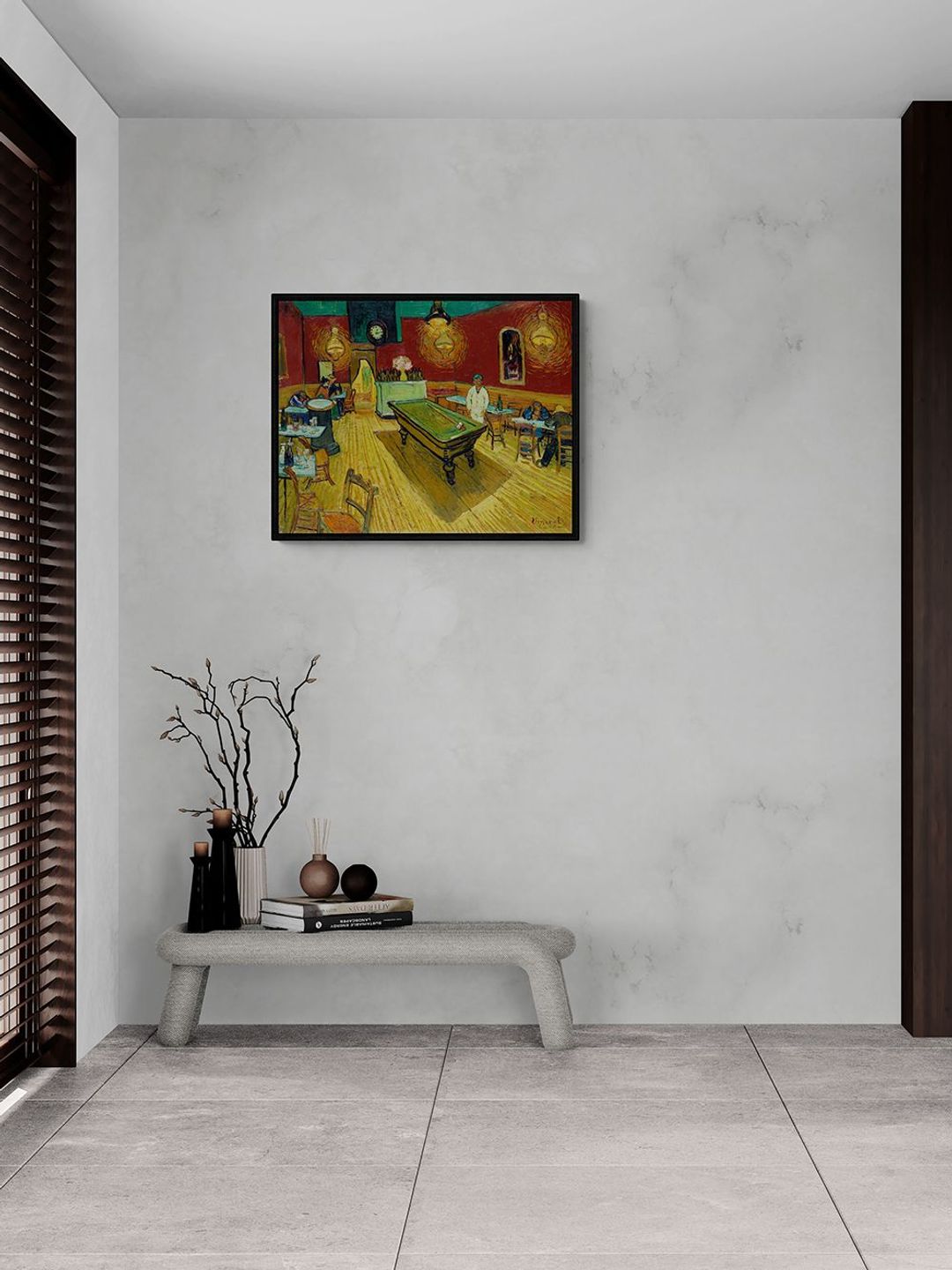 tranh-canvas-treo-tuong-vangogh-7.jpg