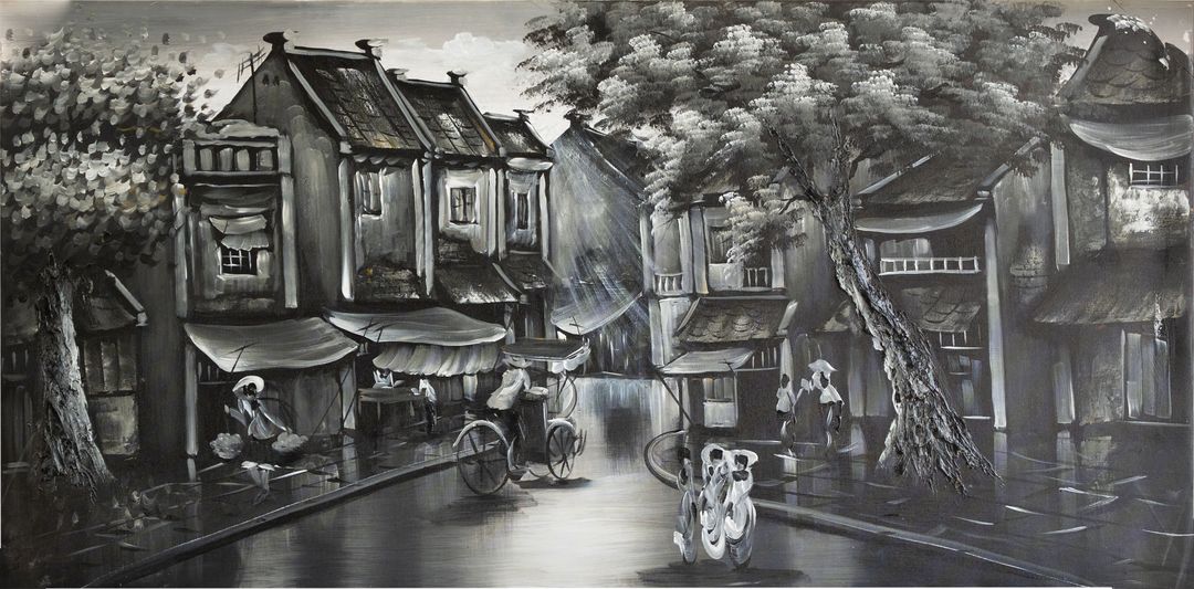 tranh-son-dau-pho-co-ha-noi-trang-den-1.jpg